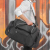 alt__promocional_publicitario_bolso_negro_C412_contexto Bolso "VOYAGE"
