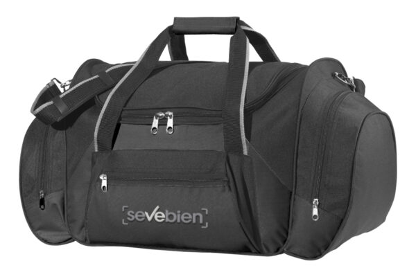103 ARG c Bolso "VOYAGE"
