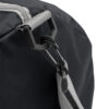 BOLSO DEPORTIVO "WORKOUT"
