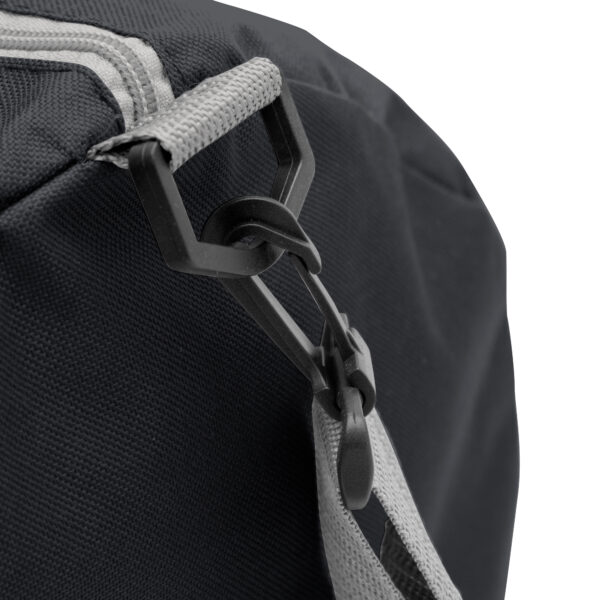 BOLSO DEPORTIVO "WORKOUT"
