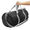 BOLSO DEPORTIVO "WORKOUT"