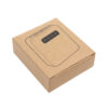 alt__promocional_publicitario_cargador_multipuerto_EC750_1_caja Power bank multipuerto "CONNECTICUT"