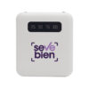 alt__promocional_publicitario_cargador_multipuerto_EC750_1_logo Power bank multipuerto "CONNECTICUT"