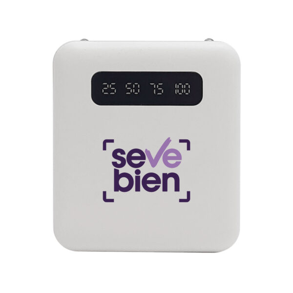 alt__promocional_publicitario_cargador_multipuerto_EC750_1_logo Power bank multipuerto "CONNECTICUT"