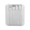 alt__promocional_publicitario_cargador_multipuerto_EC750_2 Power bank multipuerto "CONNECTICUT"