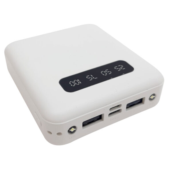 alt__promocional_publicitario_cargador_multipuerto_EC750_3 Power bank multipuerto "CONNECTICUT"