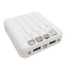 alt__promocional_publicitario_cargador_multipuerto_EC750_4 Power bank multipuerto "CONNECTICUT"