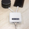 alt__promocional_publicitario_cargador_multipuerto_EC750_contexto_2 Power bank multipuerto "CONNECTICUT"