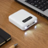 alt__promocional_publicitario_cargador_multipuerto_EC750_contexto_4 Power bank multipuerto "CONNECTICUT"