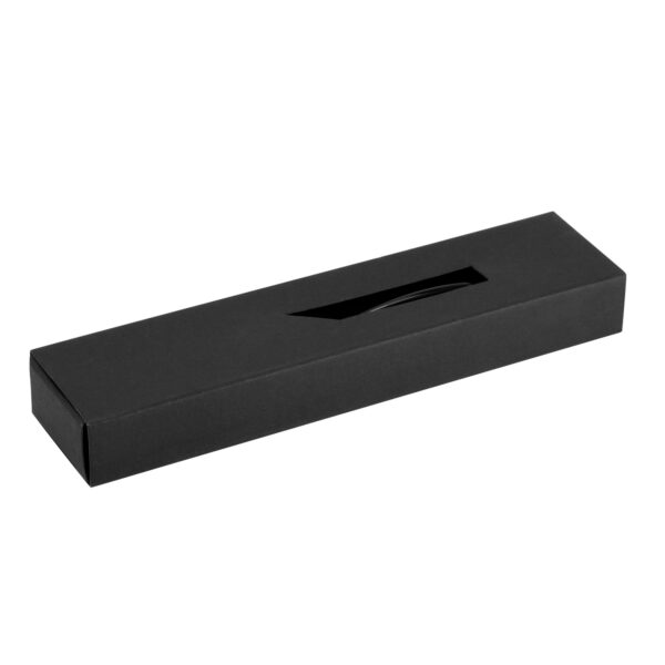 alt__promocional_publicitario_estuche_boligrafo_metalico_BP315_3 Bolígrafo "DANKE" Tinta azul