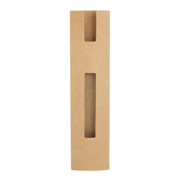Estuche "MANGA"