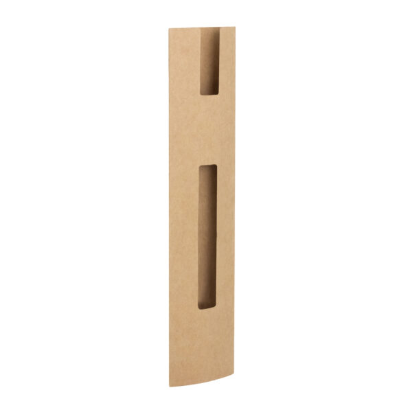 Estuche "MANGA"