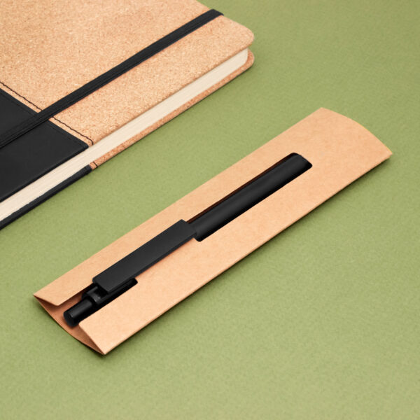 Estuche "MANGA"