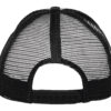 alt__promocional_publicitario_gorra_negro_G219_atras_ Gorra “Triumph”