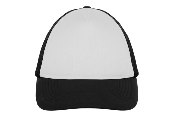alt__promocional_publicitario_gorra_negro_G219_frente_ Gorra “Triumph”