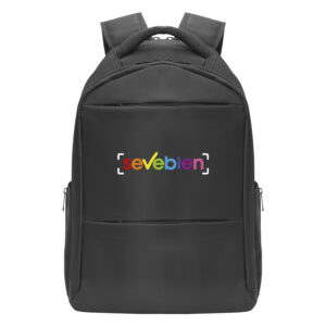 alt__promocional_publicitario_mochila_C520_frente_logo MOCHILA "DALLAS"