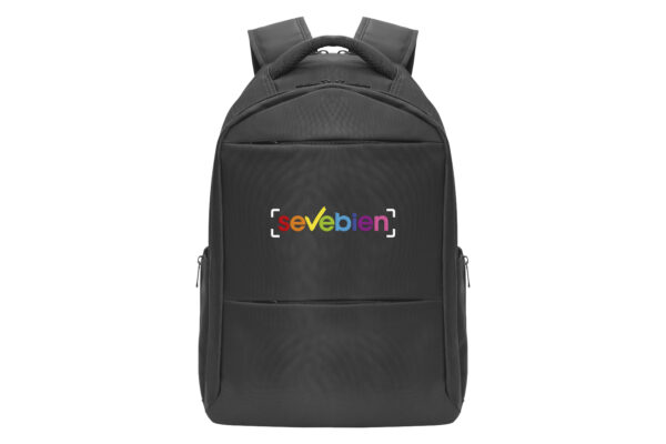 alt__promocional_publicitario_mochila_C520_frente_logo MOCHILA "DALLAS"