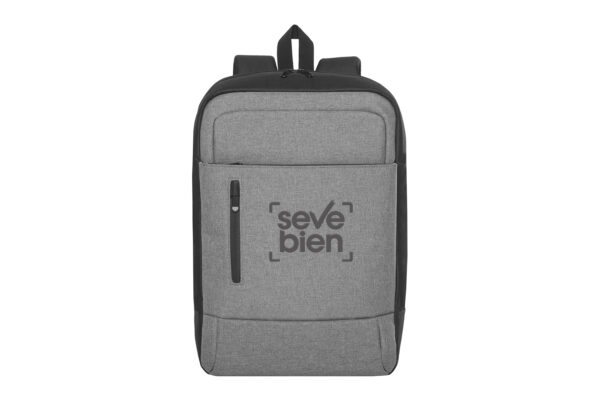 alt__promocional_publicitario_mochila_C542_frente_logo Mochila “Winnipeg”