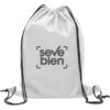 alt__promocional_publicitario_mochila_blanco_C526_frente_logo-1 Mochila "Town II"