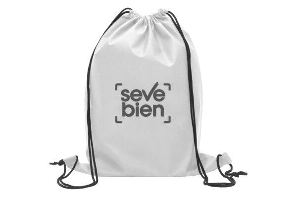 alt__promocional_publicitario_mochila_blanco_C526_frente_logo-1 Mochila "Town II"