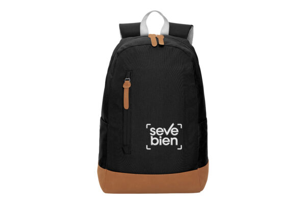 alt__promocional_publicitario_mochila_negro_C511_frente_logo-1 MOCHILA "NEW SPORT"