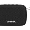 alt__promocional_publicitario_parlante_EC740_frente__28129_logo PARLANTE BLUETOOTH "CLARK"