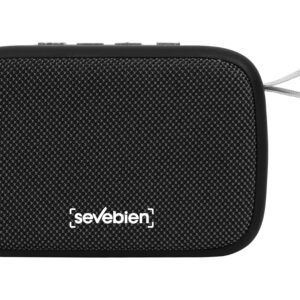 alt__promocional_publicitario_parlante_EC740_frente__28129_logo PARLANTE BLUETOOTH "CLARK"