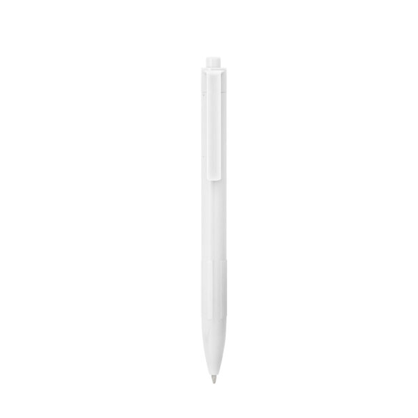 alt_promocional_publicitario-Boligrafo_plastico_BP335_blanco_2 Bolígrafo "MERO"