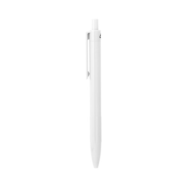 alt_promocional_publicitario-Boligrafo_plastico_BP335_blanco_3 Bolígrafo "MERO"
