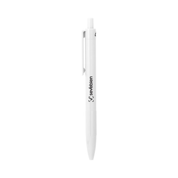 alt_promocional_publicitario-Boligrafo_plastico_BP335_blanco_3_logo-1 Bolígrafo "MERO"