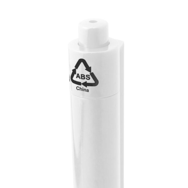 alt_promocional_publicitario-Boligrafo_plastico_BP335_blanco_4 Bolígrafo "MERO"