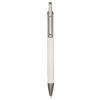 alt_promocional_publicitario-boligrafo_BP337_blanco_1 Bolígrafo "GUJA"