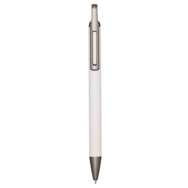 alt_promocional_publicitario-boligrafo_BP337_blanco_1 Bolígrafo "GUJA"