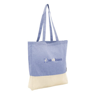 alt_promocional_publicitario-bolsa_tela_C591_celeste_3_logo Bolsa de algodón "MOLA"