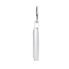 alt_promocional_publicitario-cable_de_carga_EC782_blanco_3 Cable de carga "NEXO"