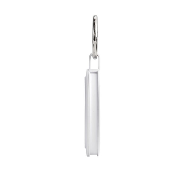 alt_promocional_publicitario-cable_de_carga_EC782_blanco_3 Cable de carga "NEXO"
