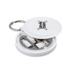 alt_promocional_publicitario-cable_de_carga_EC782_blanco_5_logo Cable de carga "NEXO"