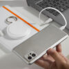 alt_promocional_publicitario-cable_de_carga_EC782_blanco_contexto_1 Cable de carga "NEXO"