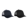 alt_promocional_publicitario-gorra_G220_gama_2 Gorra "TRAC"