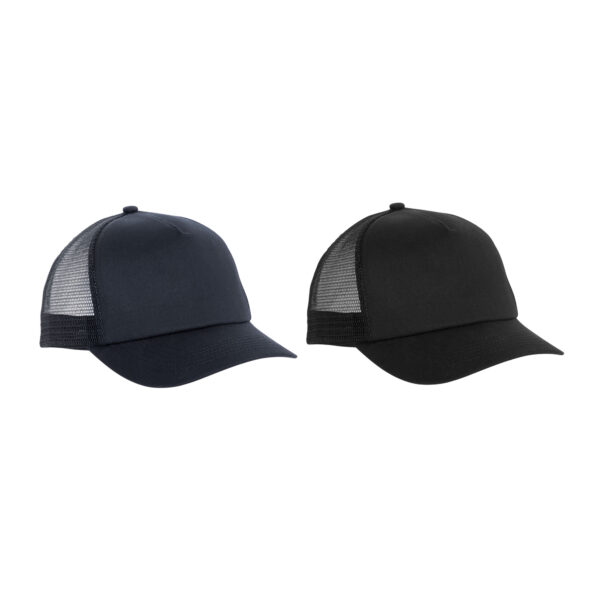 alt_promocional_publicitario-gorra_G220_gama_2 Gorra "TRAC"