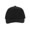 alt_promocional_publicitario-gorra_G220_negro_1 Gorra "TRAC"