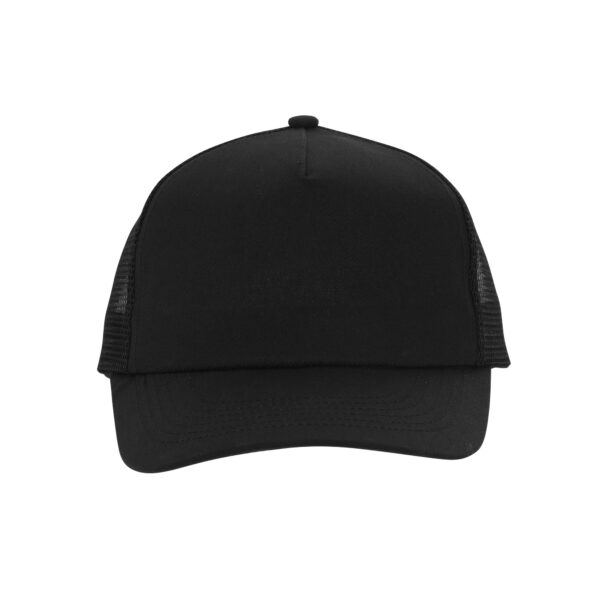 alt_promocional_publicitario-gorra_G220_negro_1 Gorra "TRAC"