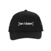 alt_promocional_publicitario-gorra_G220_negro_1_logo Gorra "TRAC"