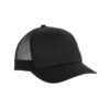 alt_promocional_publicitario-gorra_G220_negro_2 Gorra "TRAC"