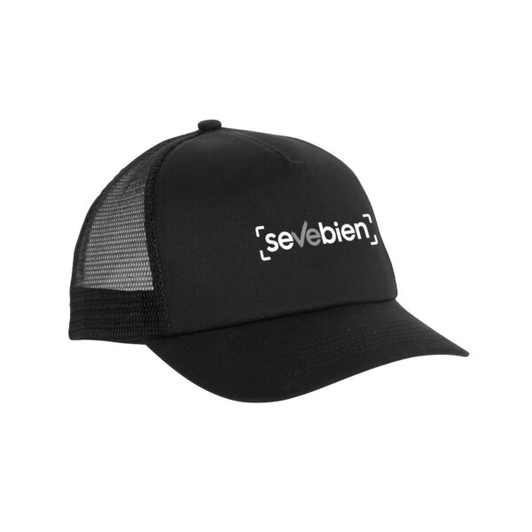 alt_promocional_publicitario-gorra_G220_negro_2_logo Gorra "TRAC"