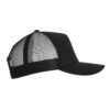 alt_promocional_publicitario-gorra_G220_negro_3 Gorra "TRAC"