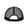 alt_promocional_publicitario-gorra_G220_negro_4 Gorra "TRAC"