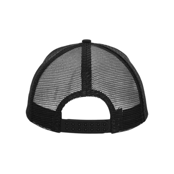 alt_promocional_publicitario-gorra_G220_negro_4 Gorra "TRAC"