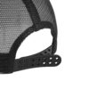 alt_promocional_publicitario-gorra_G220_negro_5 Gorra "TRAC"