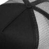 alt_promocional_publicitario-gorra_G220_negro_6 Gorra "TRAC"
